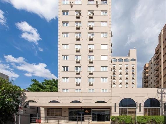 slsc - fachada (9).jpg