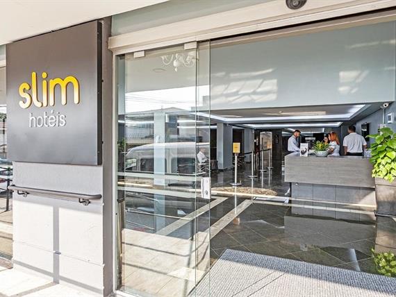 slsc - fachada (4).jpg