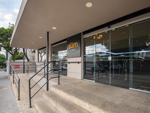 slsc - fachada (12).jpg