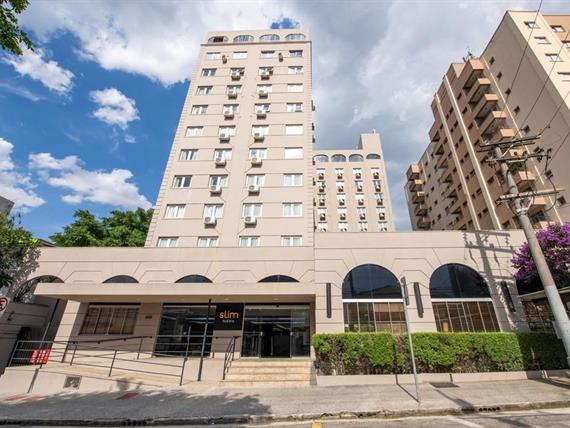 slsc - fachada (8).jpg