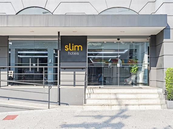 slsc - fachada (1).jpg