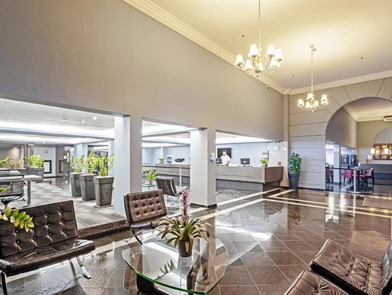 slsc - recepção (1).jpg