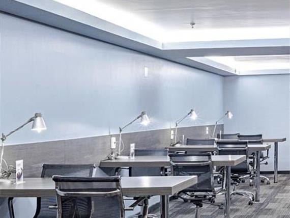 slsc - recepção (13).jpg