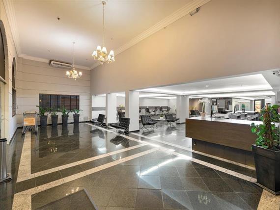 slsc - recepção (29).jpg