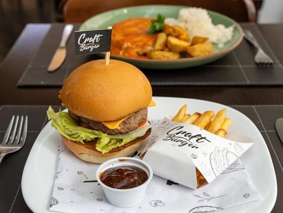 slsc - gastronomia (13).jpg