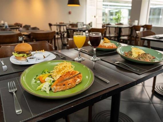 slsc - gastronomia (30).jpg