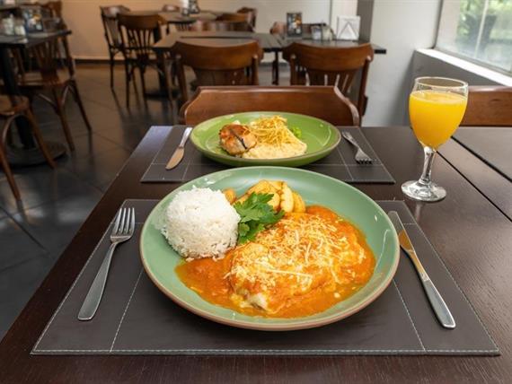 slsc - gastronomia (10).jpg