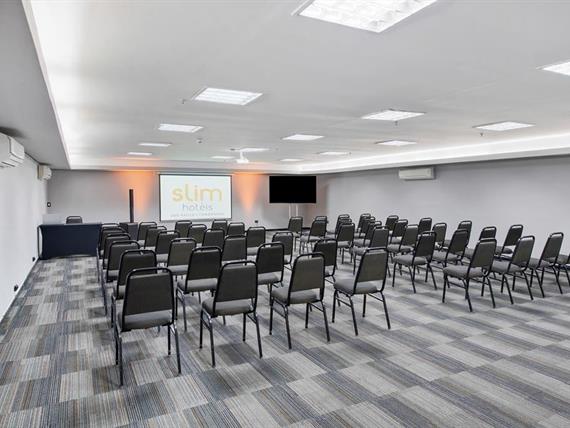 slsc - auditório (2).jpg