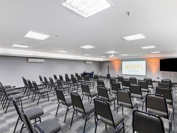 slsc - auditório (7).jpg