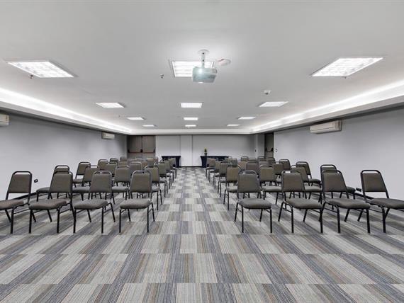 slsc - auditório (9).jpg