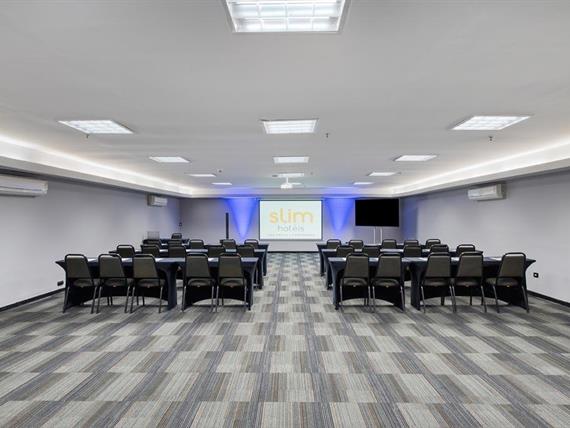 slsc - escolar - sala galeão (4).jpg