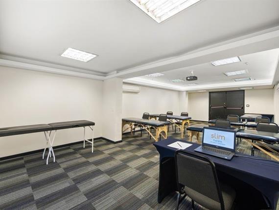 slsc - escolar com maca (6).jpg