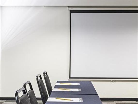 slsc - sala santos dumont (9).jpg