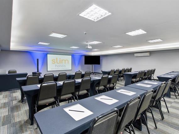 slsc - escolar - sala galeão (6).jpg