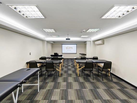 slsc - escolar com maca (3).jpg