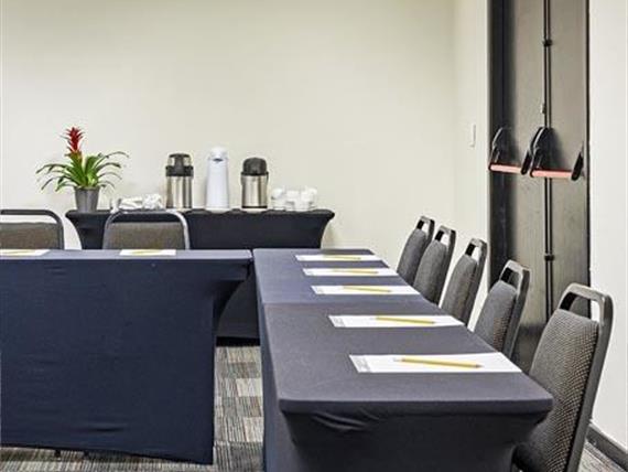 slsc - sala cumbica - u (5).jpg