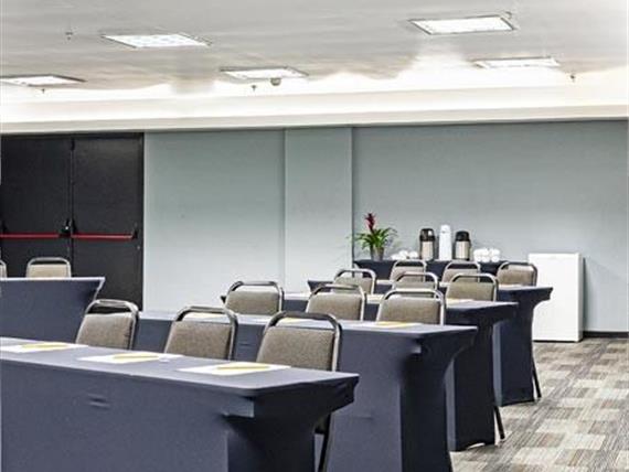 slsc - sala galeão (21).jpg