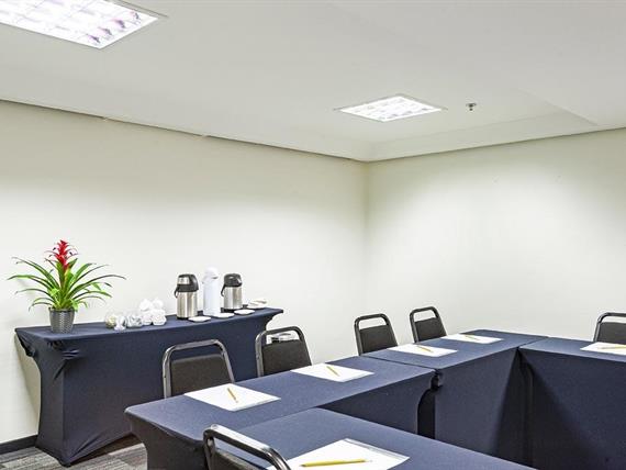 slsc - sala santos dumont (4).jpg