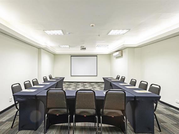 slsc - sala cumbica - u (1).jpg