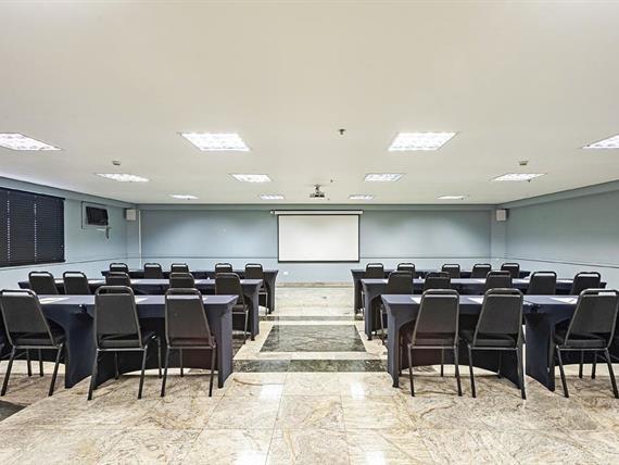 slsc - sala congonhas - escolar (3).jpg