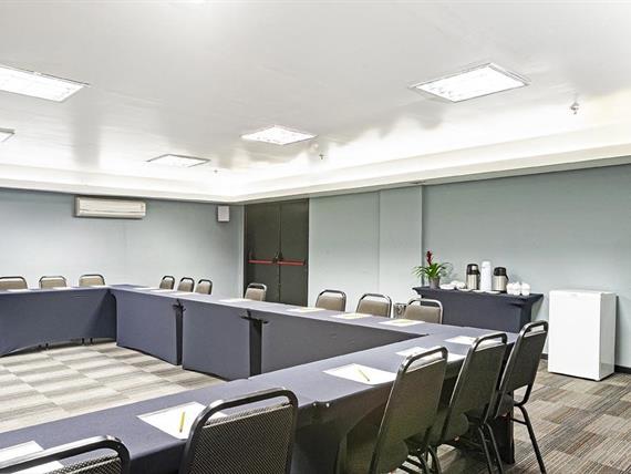 slsc - sala galeão - u (7).jpg