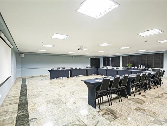 slsc - sala congonhas - u (4).jpg