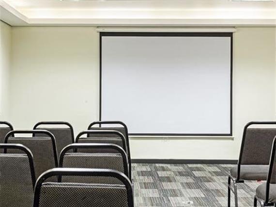 slsc - sala viracopos (7).jpg