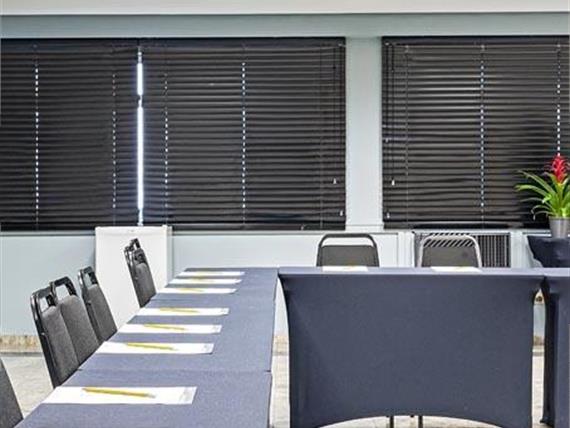 slsc - sala congonhas - u (8).jpg