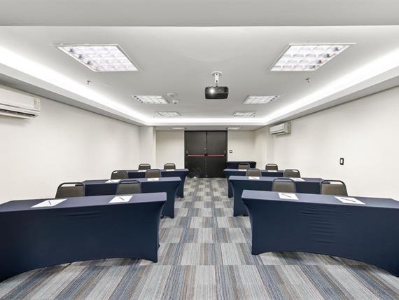 slsc - espinha de peixe (5).jpg