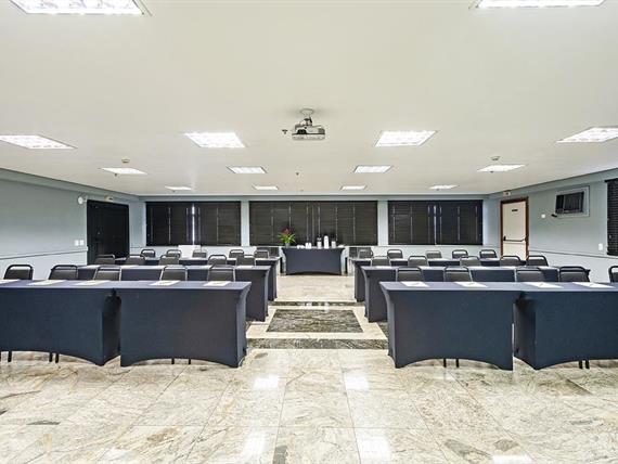 slsc - sala congonhas - escolar (6).jpg