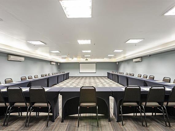 slsc - sala galeão - u (2).jpg