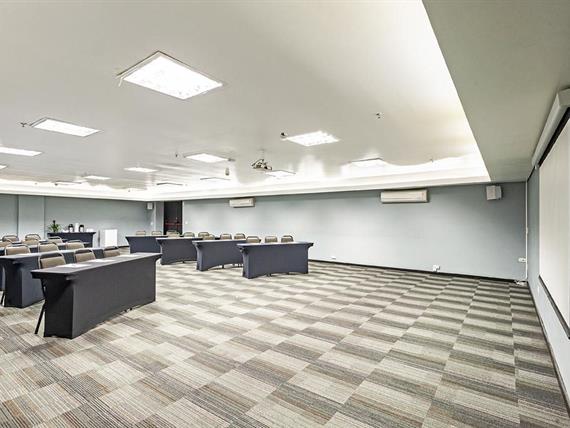 slsc - sala galeão (18).jpg