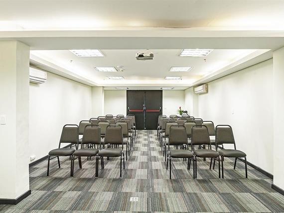 slsc - sala viracopos (4).jpg