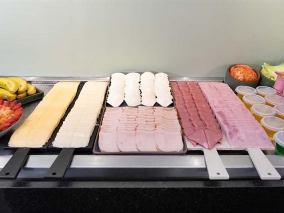 slsc - café da manhã baixa 4.jpg