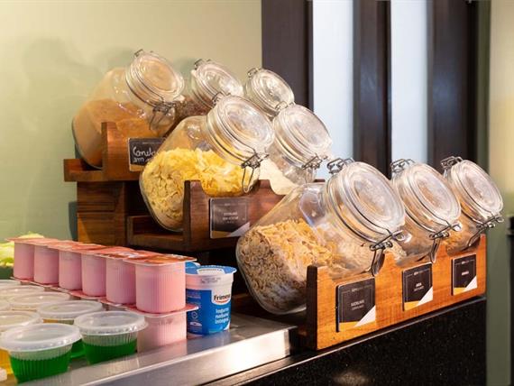 slsc - café da manhã baixa 2.jpg