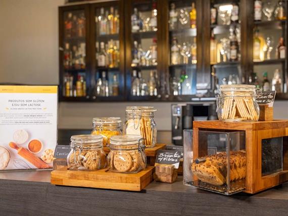 slsc - café da manhã baixa 5.jpg