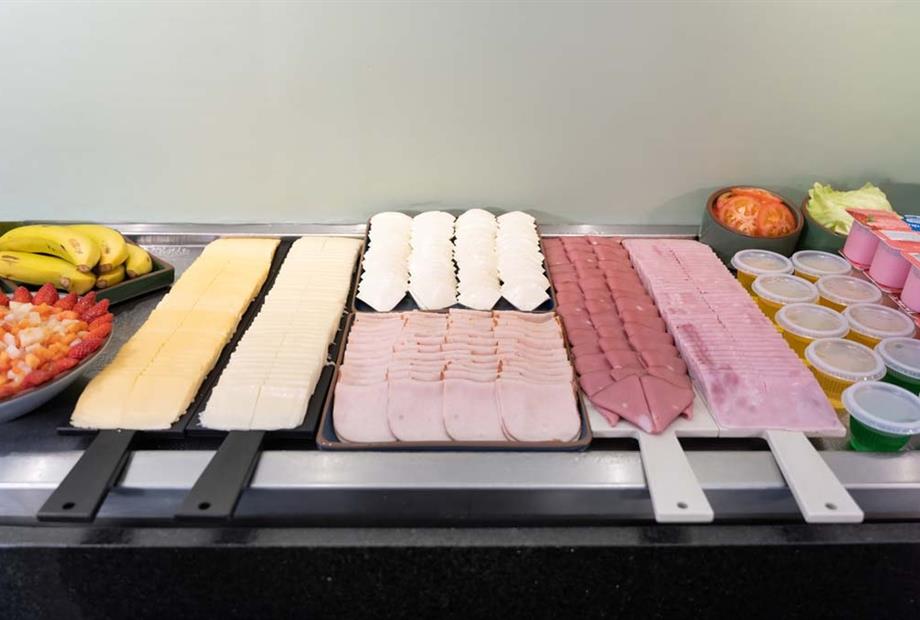 slsc - café da manhã baixa 4.jpg