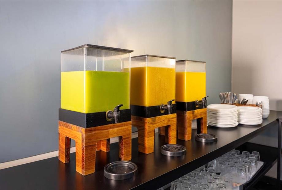 slsc - café da manhã baixa.jpg