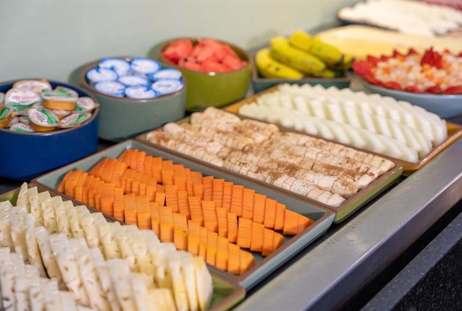 slsc - café da manhã baixa 3.jpg