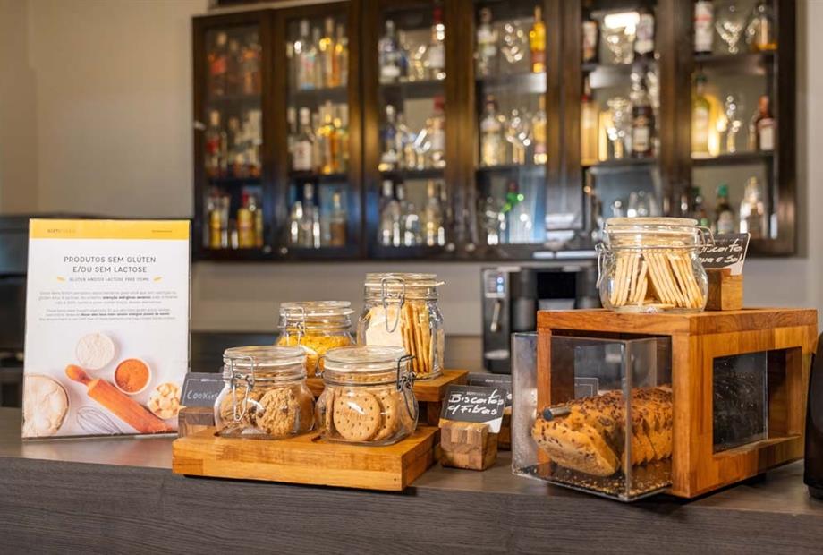 slsc - café da manhã baixa 5.jpg