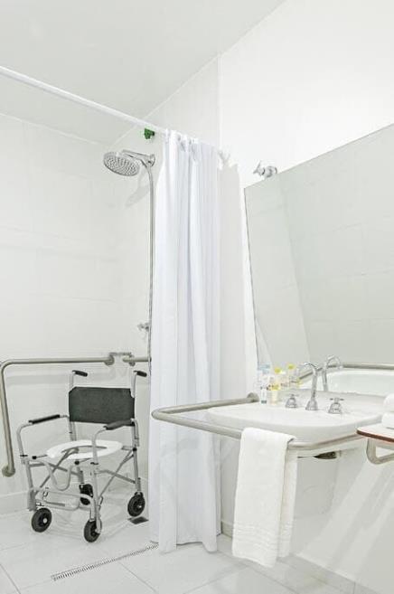 slsc - standard casal pcd (15).jpg