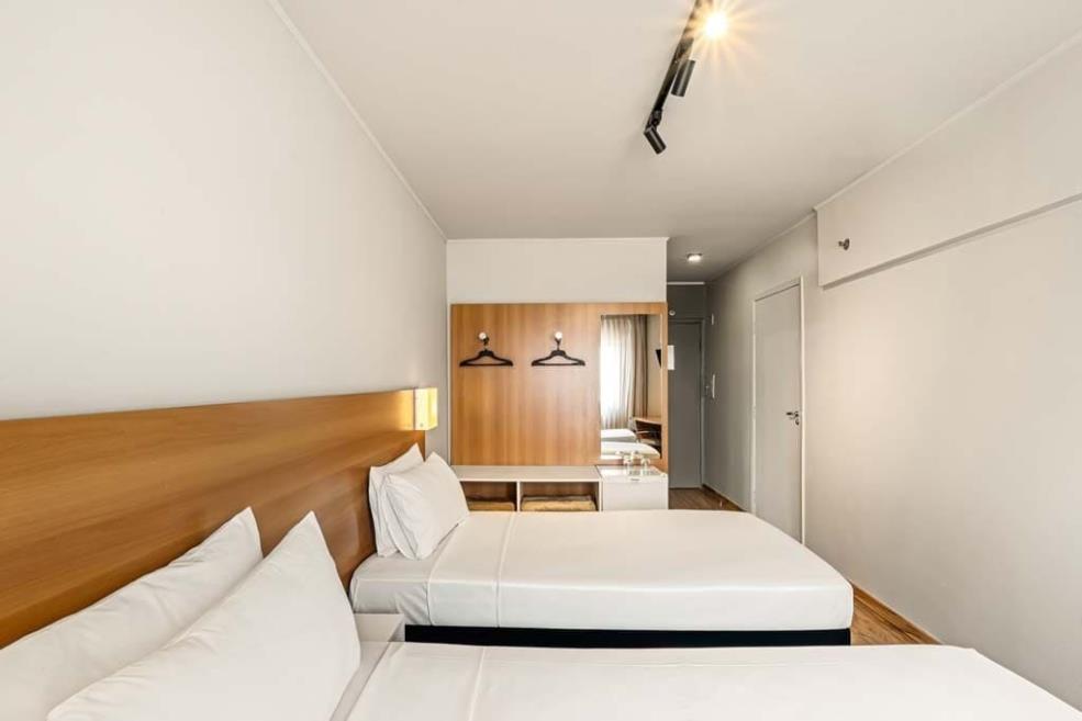 luxo twin slsc baixa 5.jpg