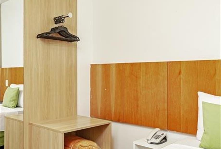 slsc - standard solo (7).jpg