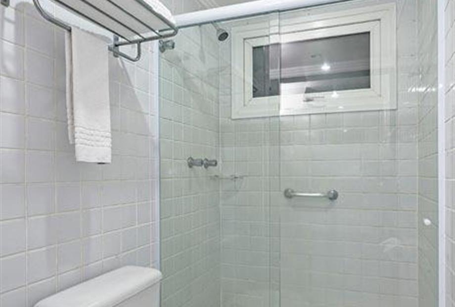 slsc - standard solo (10).jpg