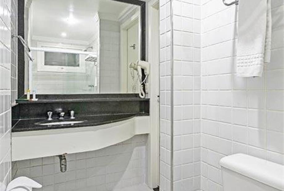 slsc - standard solo (11).jpg