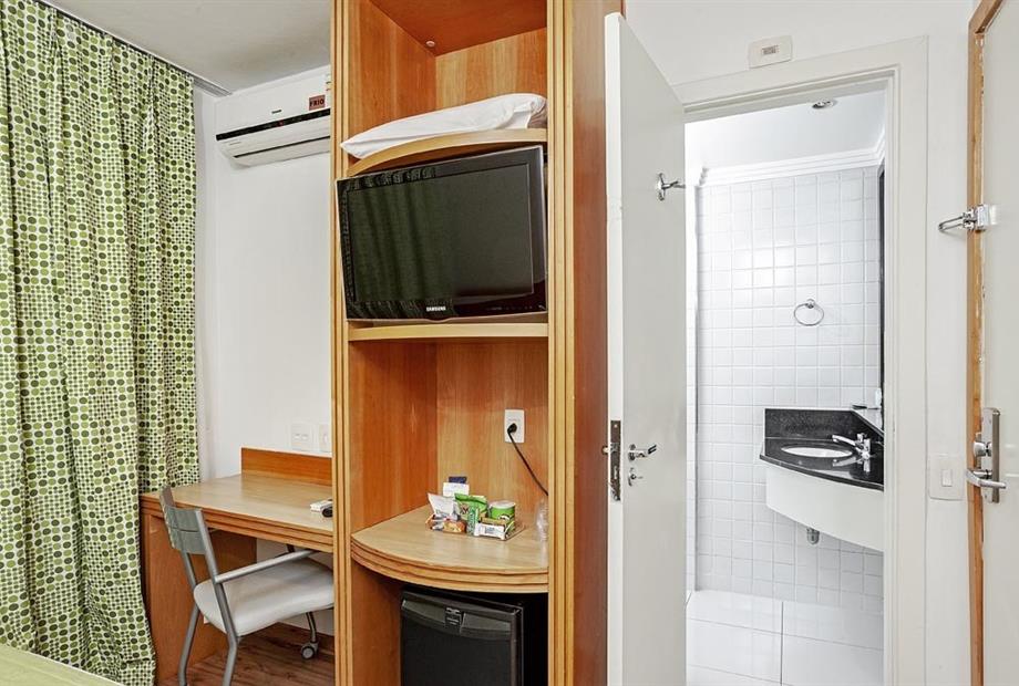 slsc - standard solo (6).jpg