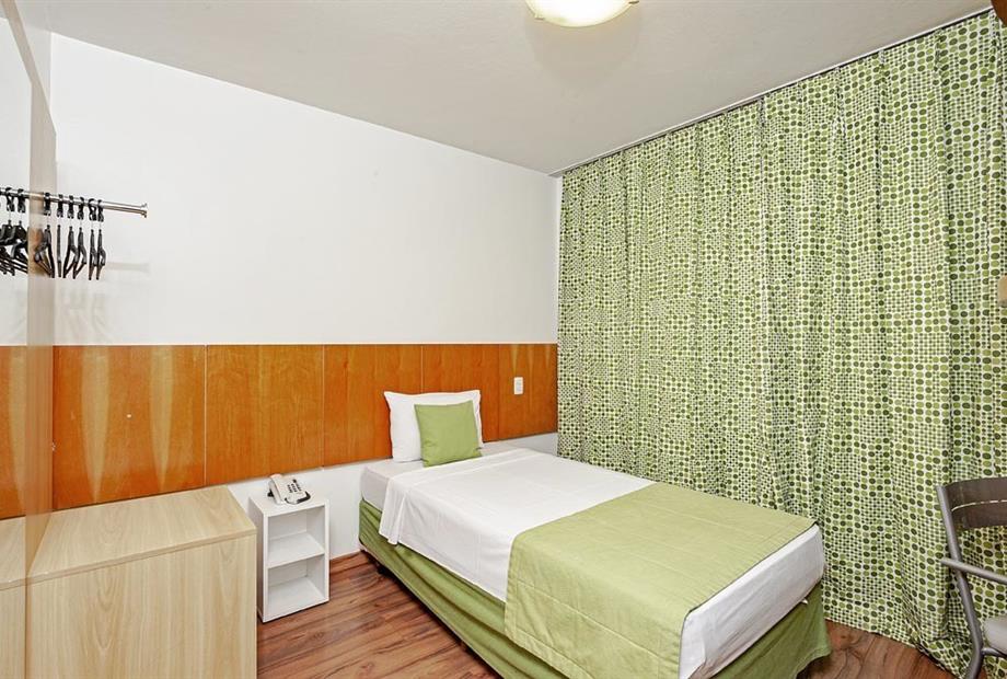 slsc - standard solo (1).jpg