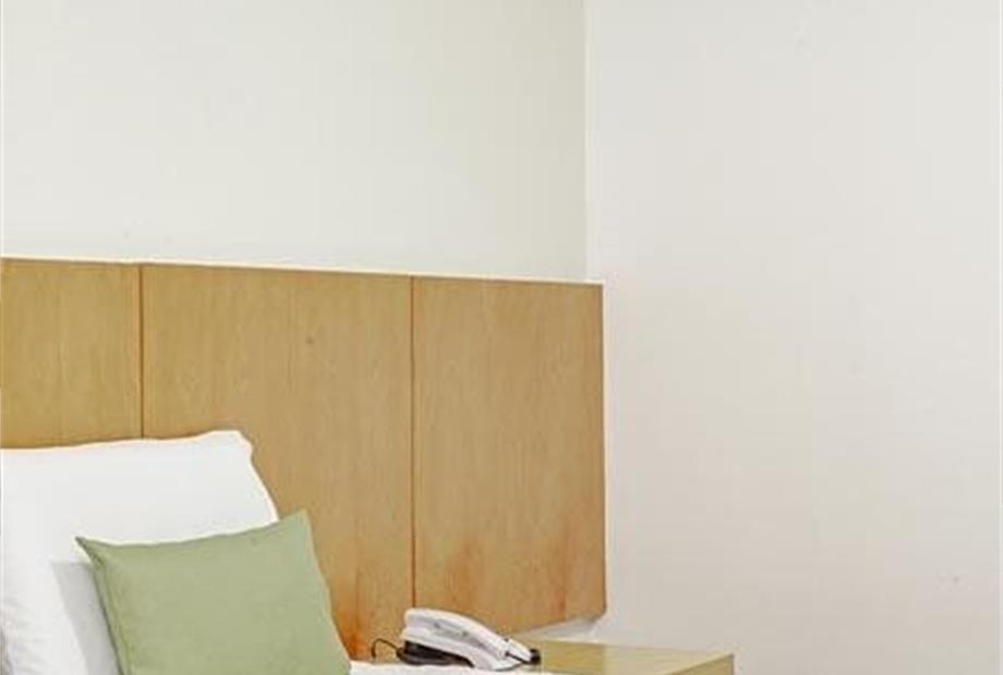 provisória - família 03 - slsc.jpg