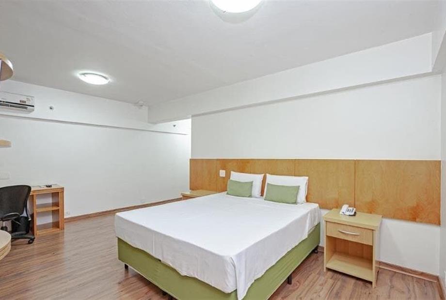 provisória - família 02 - slsc.jpg