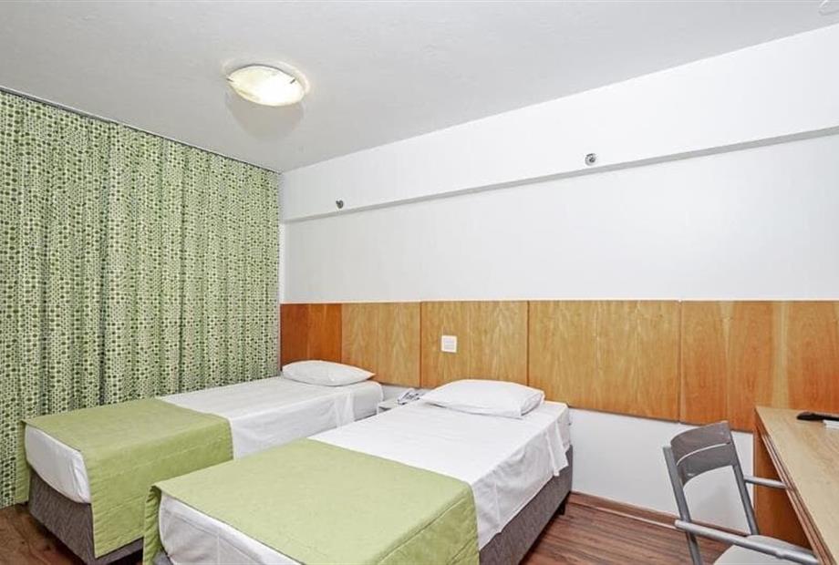 provisória - família - slsc.jpg